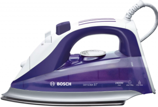 Bosch TDA7625 Ütü kullananlar yorumlar